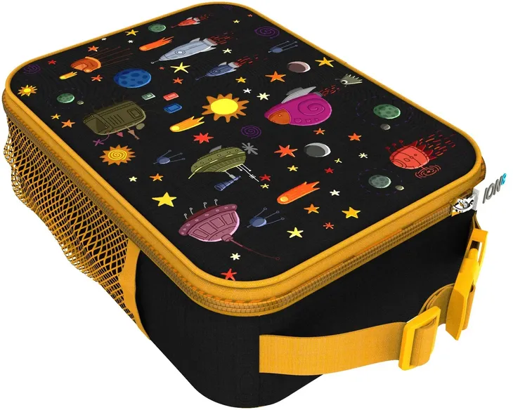 lunch-bag-ion8-i8lbkspace-space-szerokosc-produktu-19-5-cm