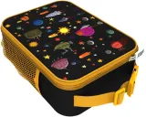 lunch-bag-ion8-i8lbkspace-space-szerokosc-produktu-19-5-cm