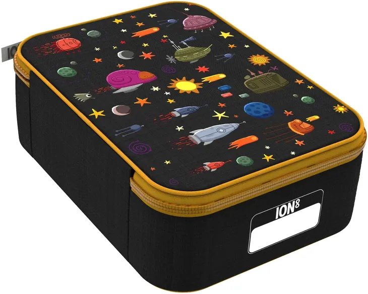 lunch-bag-ion8-i8lbkspace-space-glebokosc-produktu-8-cm