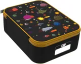 lunch-bag-ion8-i8lbkspace-space-glebokosc-produktu-8-cm