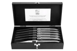 stalowe-noze-laguiole-do-stekow-luxury-line-6-szt-e-leganckie-pudelko-na-p