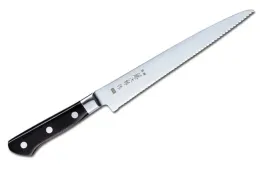 noz-do-pieczywa-215cm-tojiro-dp3