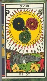 karty-fournier-tarot-ezoteryczny-78-kart-symbolika-12x7