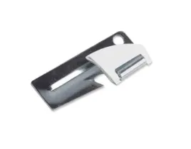 otwieracz-do-puszek-mil-tec-us-p38-14635000