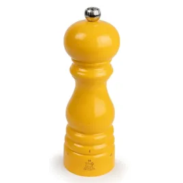 parisrama-mlynek-do-pieprzu-18-cm-u-select-saffron-yellow-peugeot