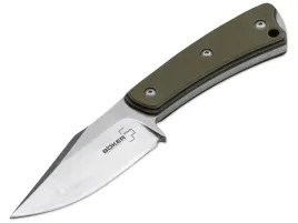 noz-boker-plus-piranha