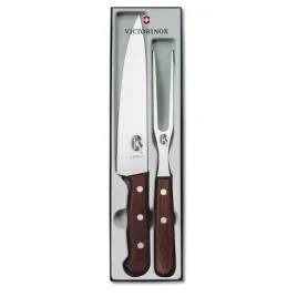 zestaw-kuchenny-2-czesciowy-do-miesa-victorinox-5-1020-2