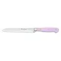 classic-colour-noz-uniwersalny-14-249-cm-fioletow-wusthof