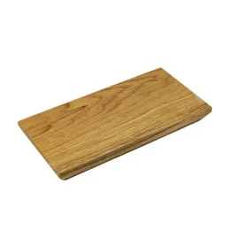 deska-debowa-stratos-verlo-240x120x25-mm-naturalne-drewno-wysoka-jakosc