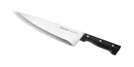 noz-kuchenny-home-profi-tescoma-20cm-stal-nierdzewna-wszechstronny