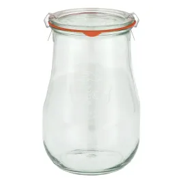sloik-weck-tulip-z-pokrywka-uszczelka-i-2-zapinkami-1750-ml-4-szt
