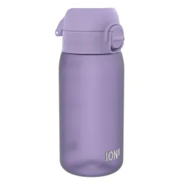 butelka-ion8-bpa-free-i8rf350peri-playful-periwinkle