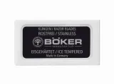 zyletki-boker-solingen-10-szt