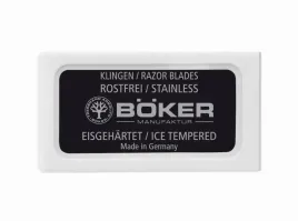 zyletki-boker-solingen-10-szt