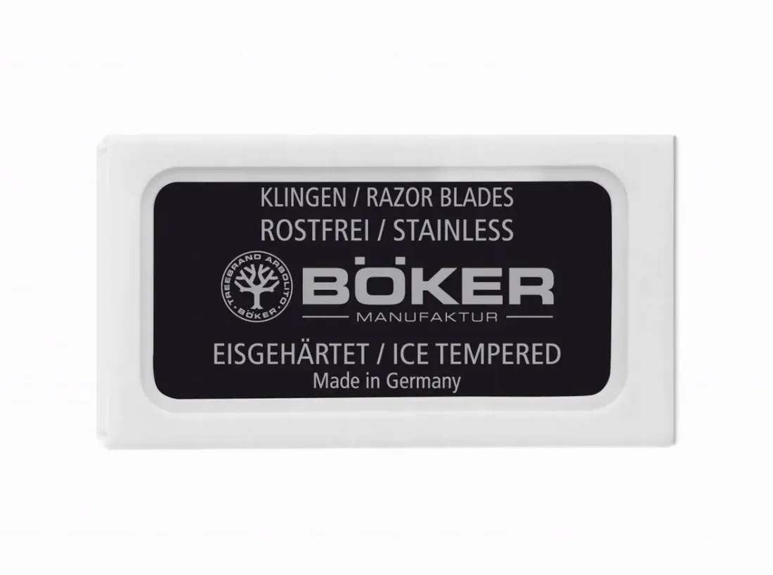 zyletki-boker-solingen-10-szt