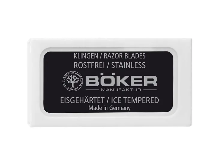 zyletki-boker-solingen-10-szt-marka-boker