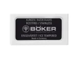 zyletki-boker-solingen-10-szt-marka-boker