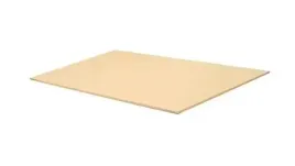 lekka-elastomerowa-deska-hasegawa-frm8-5025-50x25-cm-antybakteryjna
