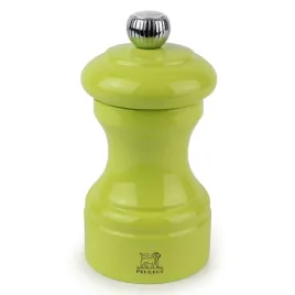 peugeot-bistrorama-mlynek-do-soli-10-cm-pistacjowy