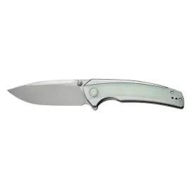 noz-skladany-civivi-teraxe-c20036-2-plain-steel