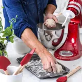 blacha-do-pieczenia-33x225cm-kitchenaid-stan-nowy