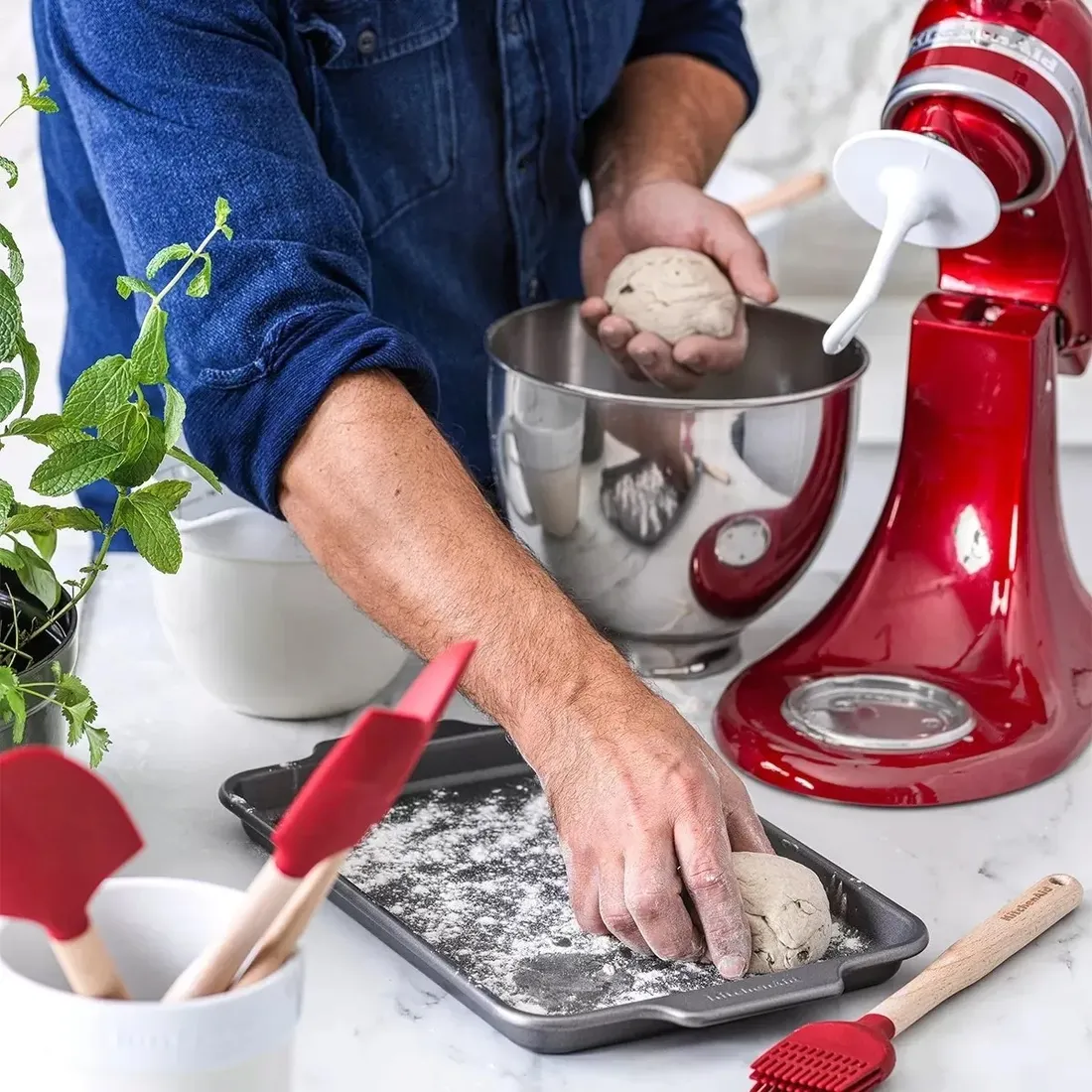 blacha-do-pieczenia-33x225cm-kitchenaid