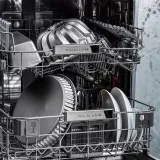 blacha-do-pieczenia-33x225cm-kitchenaid-marka-kitchenaid