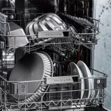 blacha-do-pieczenia-33x225cm-kitchenaid-material-metal