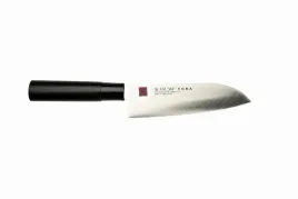 kasumi-tora-noz-santoku-165-cm-stal-molibdenowa-lekki