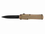 noz-benchmade-3400bk-2-autocrat