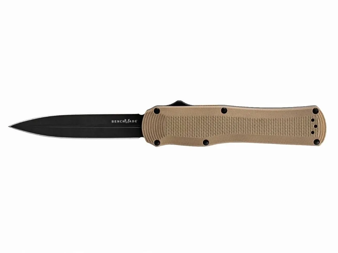 noz-benchmade-3400bk-2-autocrat