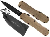 noz-benchmade-3400bk-2-autocrat-stan-nowy