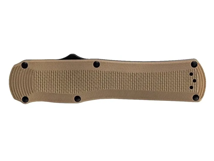 noz-benchmade-3400bk-2-autocrat-marka-benchmade