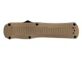 noz-benchmade-3400bk-2-autocrat-marka-benchmade