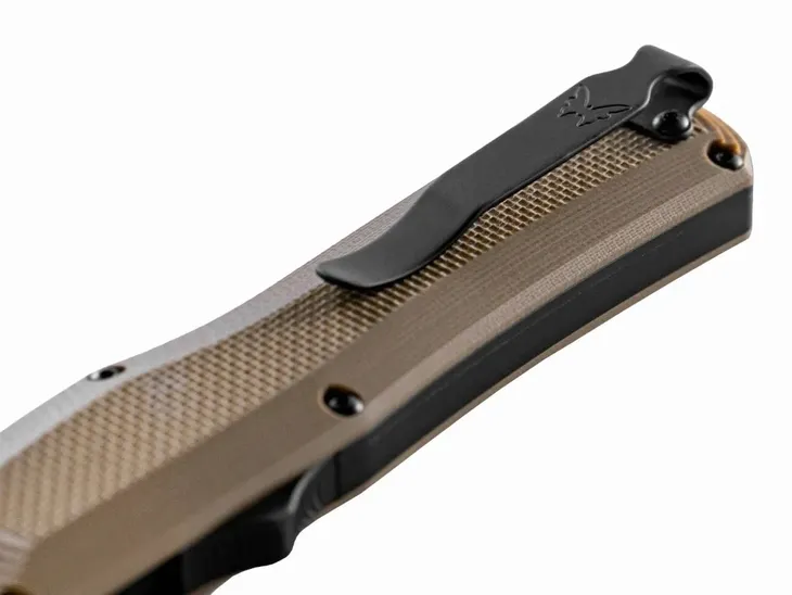 noz-benchmade-3400bk-2-autocrat-model-3400bk-2-autocrat