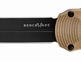 noz-benchmade-3400bk-2-autocrat-rodzaj-noz
