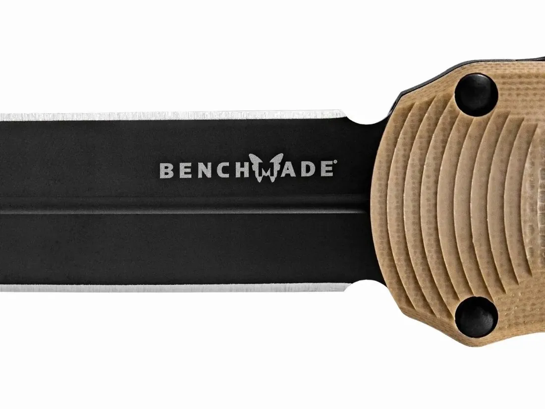 noz-benchmade-3400bk-2-autocrat