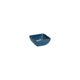 zestaw-6-kwadratowych-miseczek-8-cm-concerto-blu-avio-roseandtulipani