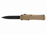 noz-benchmade-3400bk-2-autocrat-stan-nowy-marka-benchmade
