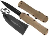 noz-benchmade-3400bk-2-autocrat-stan-nowy-dlugosc-glowni-9-4-cm