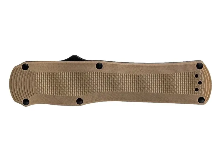 noz-benchmade-3400bk-2-autocrat-stan-nowy-dlugosc-rekojesci-12-8-cm