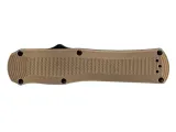 noz-benchmade-3400bk-2-autocrat-stan-nowy-dlugosc-rekojesci-12-8-cm