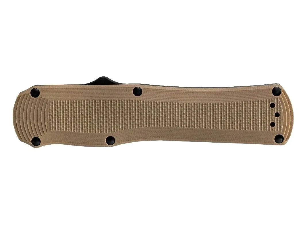 noz-benchmade-3400bk-2-autocrat-stan-nowy