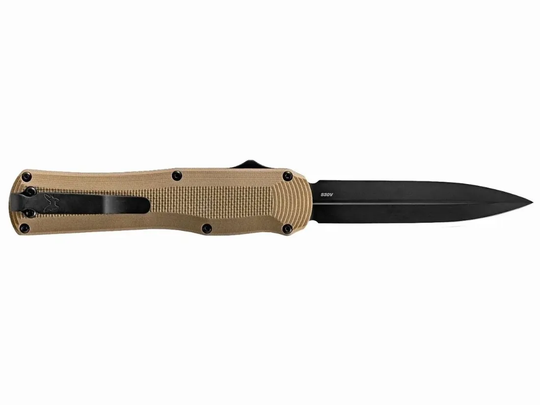 noz-benchmade-3400bk-2-autocrat
