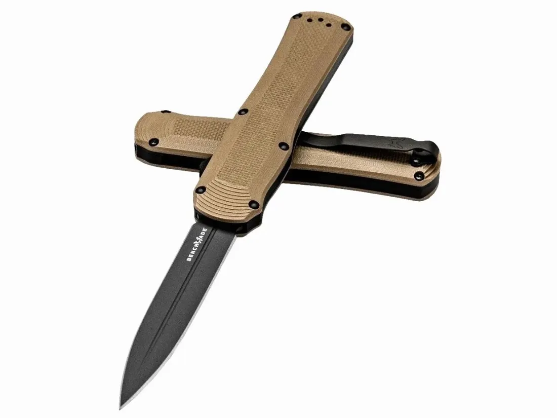 noz-benchmade-3400bk-2-autocrat-stan-nowy