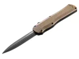 noz-benchmade-3400bk-2-autocrat-stan-nowy-model-3400bk-2-autocrat