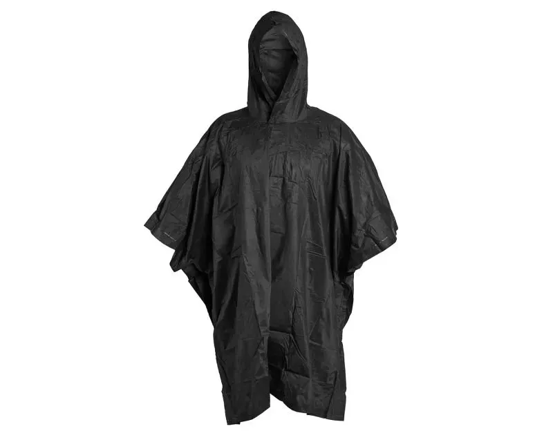 ponczo-mil-tec-pvc-black