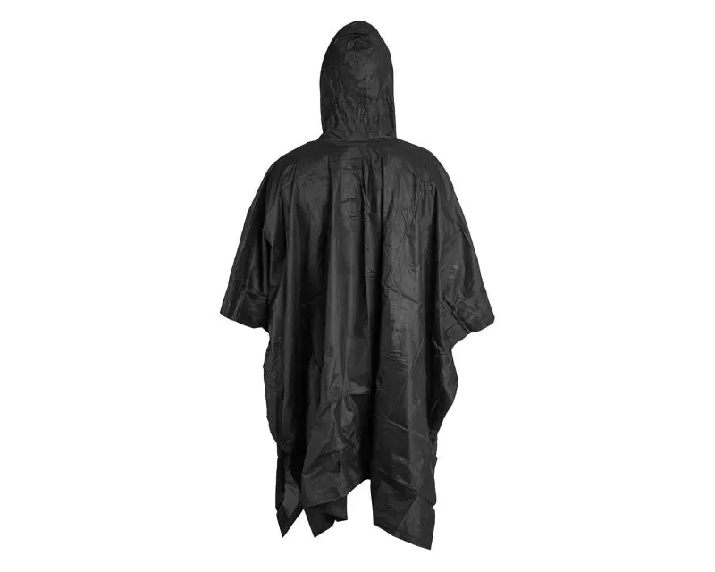 ponczo-mil-tec-pvc-black