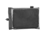 ponczo-mil-tec-pvc-black-plec-produkt-uniseks