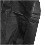 ponczo-mil-tec-pvc-black-material-dominujacy-syntetyczne